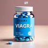 Precio de una pastilla viagra b