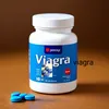 Precio de una pastilla viagra c